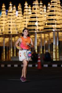 BIB: 
                            <button type="button" onclick="openModal(23705907)" class="btn btn-primary btn-sm float-right btn-popup" data-toggle="modal" data-target=".modal-high-quality">
                        <i class="fas fa-shopping-cart"></i> Add to Cart
                    </button>
                                            <button type="button" onclick="isThisMe(23705907, true)" class="btn btn-success btn-sm float-right btn-popup btn-isme hidden" data-toggle="tooltip" data-placement="bottom" title="นี่คือรูปของคุณใช่ไหม คลิกที่นี่เพื่อเอาเข้าอัลบั้ม">
                        <i class="fas fa-plus"></i> Add to album
                    </button>
                    <button type="button" onclick="isThisMe(23705907, false)" class="btn btn-warning btn-sm float-right btn-popup btn-isnotme hidden">
                        <i class="fas fa-ban"></i> Remove from album
                    </button>